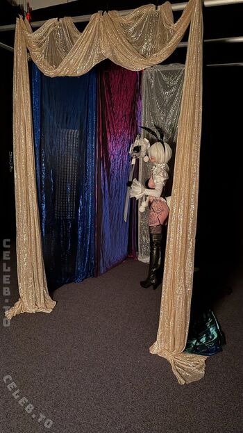 🔥 Therlyen page leaked private photo uncensored full