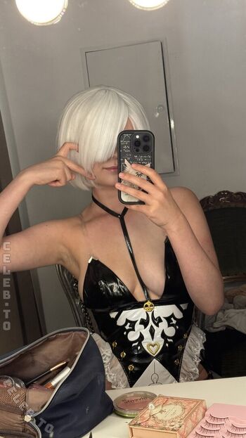 🔥 Therlyen page leaked private photo uncensored full