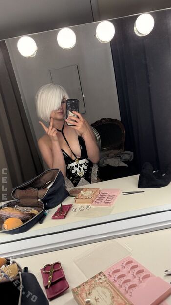 🔥 Therlyen page leaked private photo uncensored full
