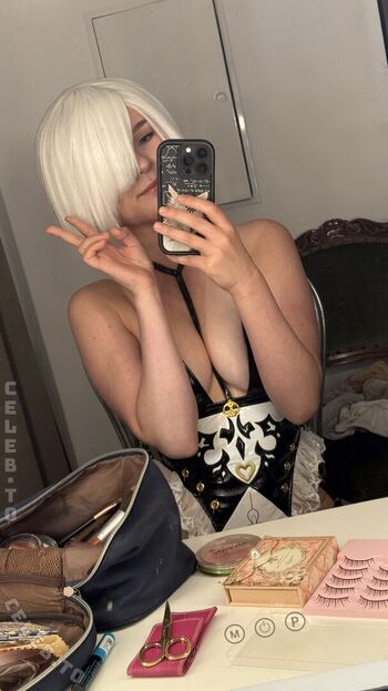 🔥 Therlyen page leaked private photo uncensored full