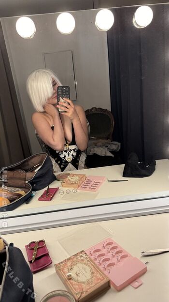 🔥 Therlyen page leaked private photo uncensored full