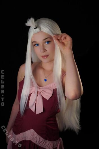🔥 Therlyen page leaked private photo uncensored full