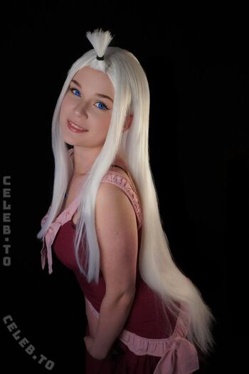 🔥 Therlyen page leaked private photo uncensored full