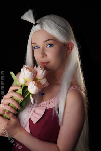 🔥 Therlyen page leaked private photo uncensored full