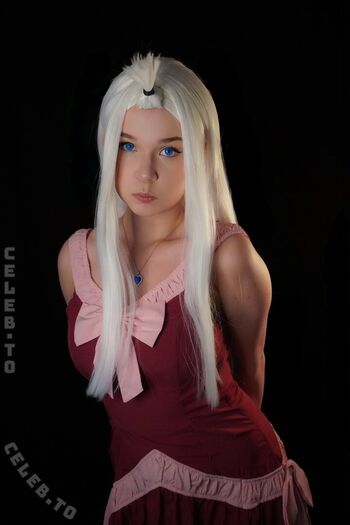 🔥 Therlyen page leaked private photo uncensored full