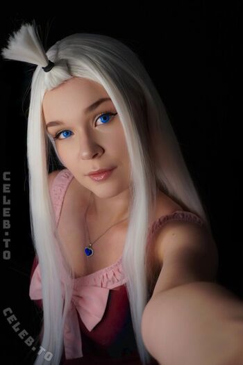 🔥 Therlyen page leaked private photo uncensored full