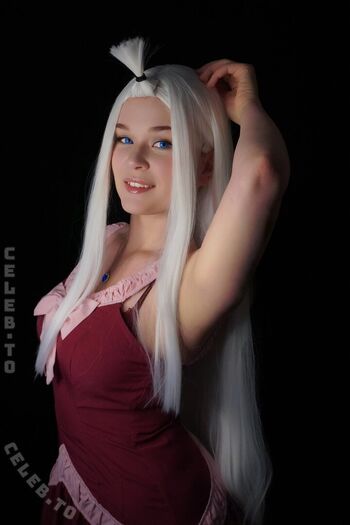🔥 Therlyen page leaked private photo uncensored full