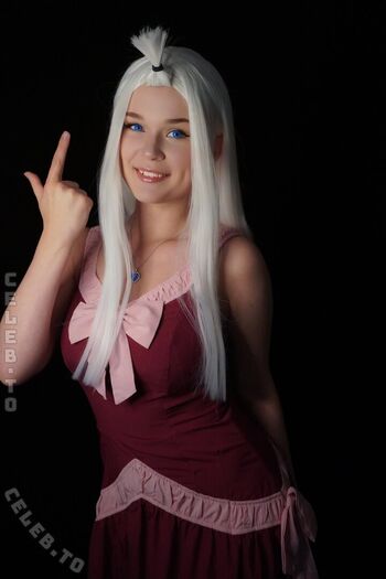 🔥 Therlyen page leaked private photo uncensored full