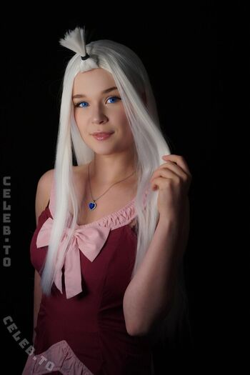 🔥 Therlyen page leaked private photo uncensored full