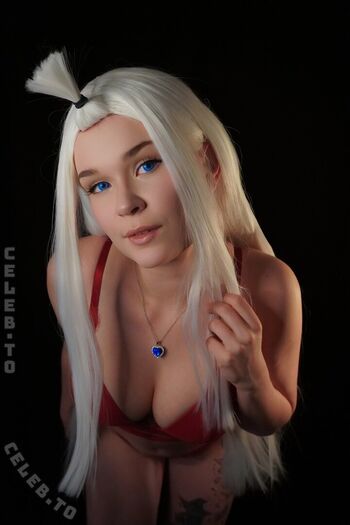 🔥 Therlyen page leaked private photo uncensored full