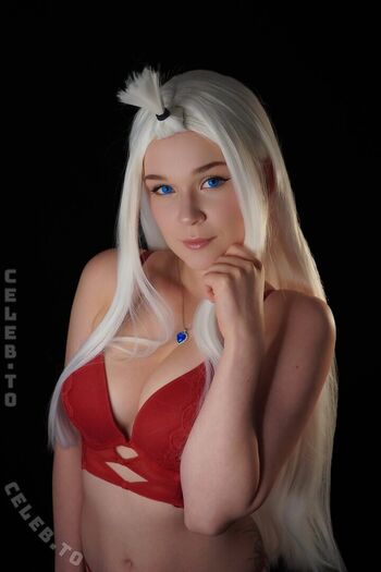 🔥 Therlyen page leaked private photo uncensored full