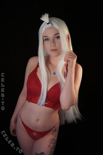 🔥 Therlyen page leaked private photo uncensored full