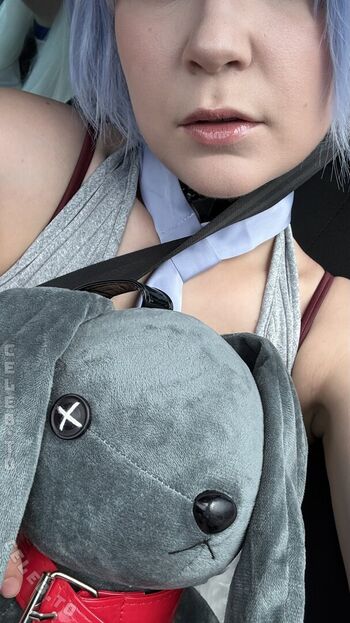 🔥 Therlyen page leaked private photo uncensored full