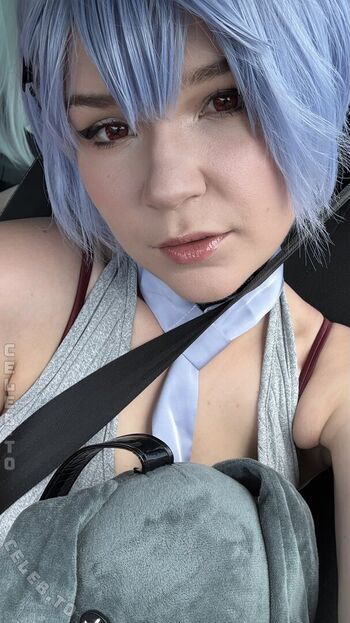 🔥 Therlyen page leaked private photo uncensored full