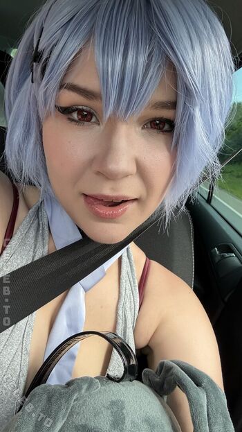 🔥 Therlyen page leaked private photo uncensored full