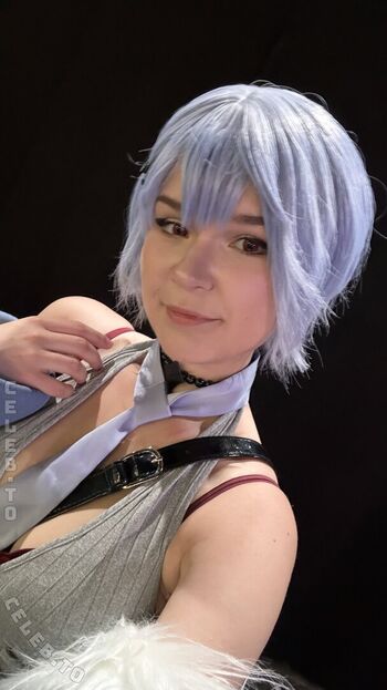 🔥 Therlyen page leaked private photo uncensored full