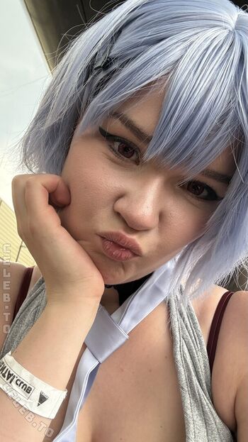 🔥 Therlyen leaked private photo uncensored full