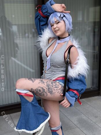 🔥 Therlyen leaked private photo uncensored full