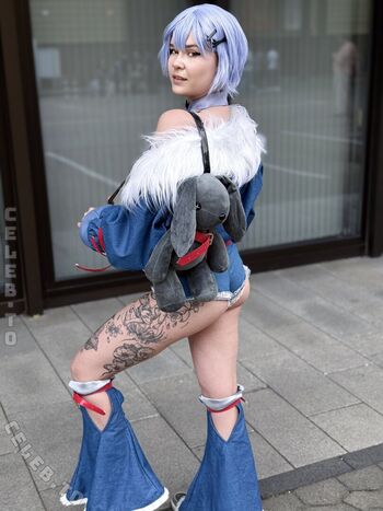 🔥 Therlyen leaked private photo uncensored full