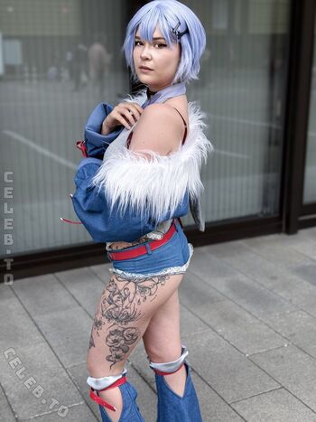 🔥 Therlyen leaked private photo uncensored full