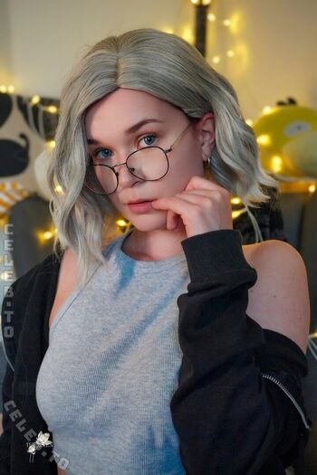 🔥 Therlyen leaked private photo uncensored full