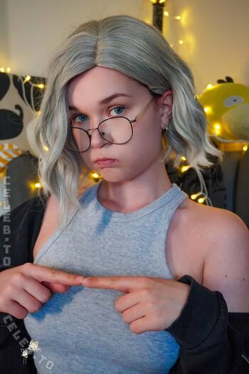 🔥 Therlyen leaked private photo uncensored full
