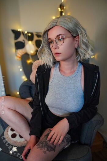 🔥 Therlyen leaked private photo uncensored full