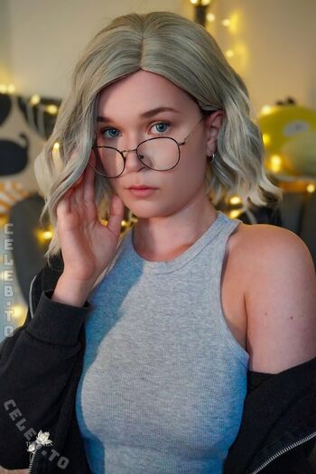 🔥 Therlyen leaked private photo uncensored full