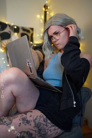 🔥 Therlyen leaked private photo uncensored full