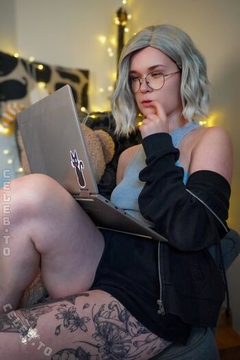 🔥 Therlyen leaked private photo uncensored full