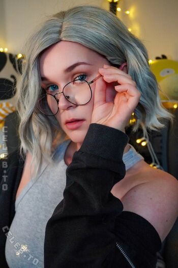 🔥 Therlyen leaked private photo uncensored full