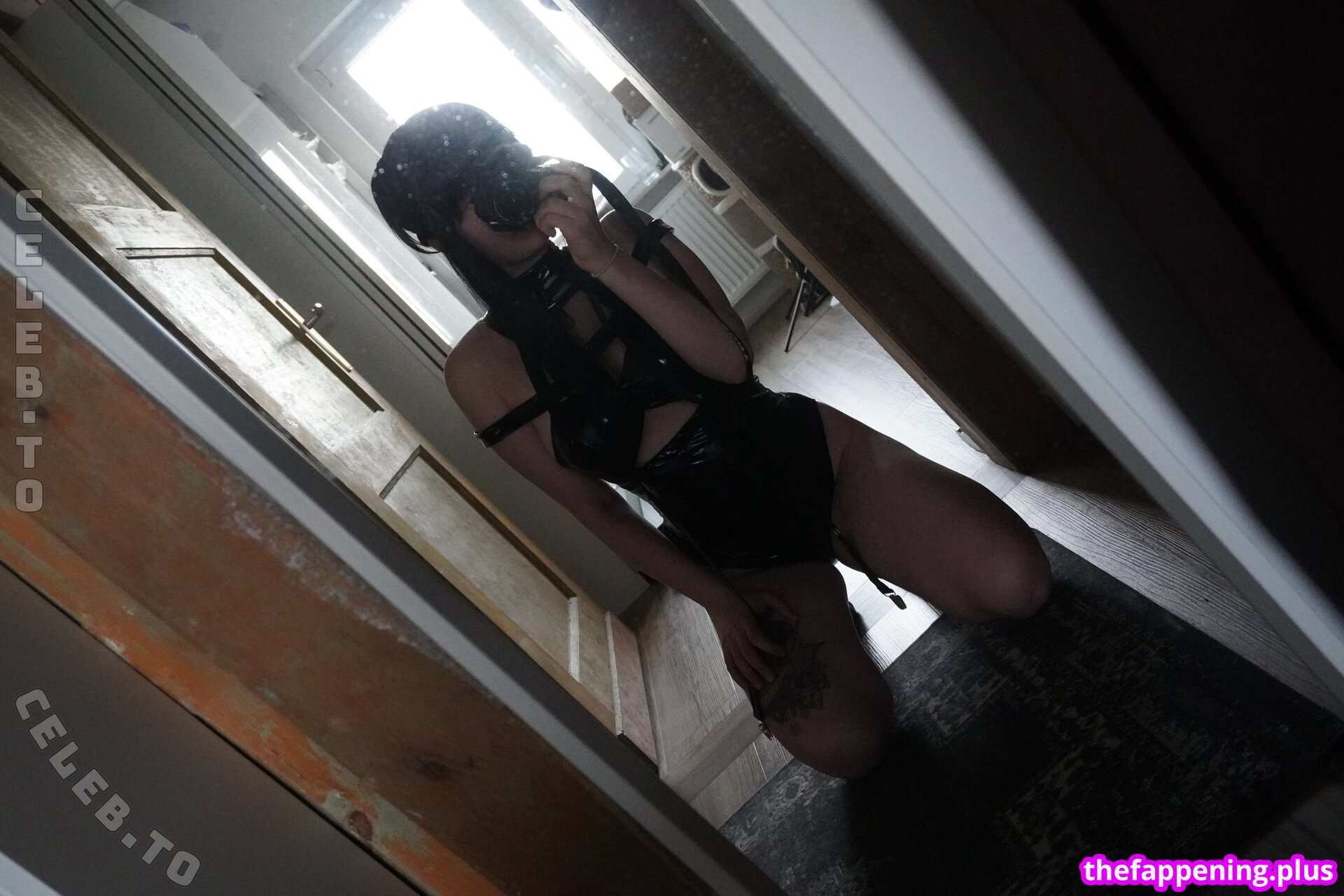 🔥 Page/ leaked private photo uncensored full