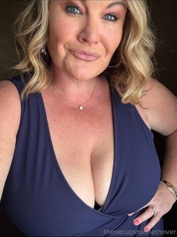 🔥 Thesecupsrunnethover leaked private photo uncensored full