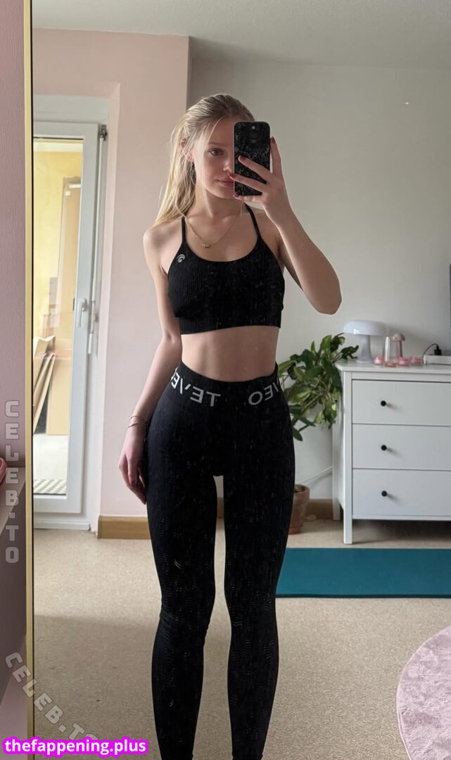 🔥 Page/ leaked private photo uncensored full