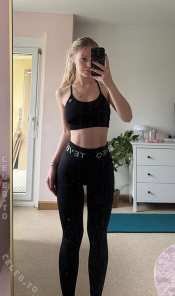 🔥 Thesi sophie leaked private photo uncensored full