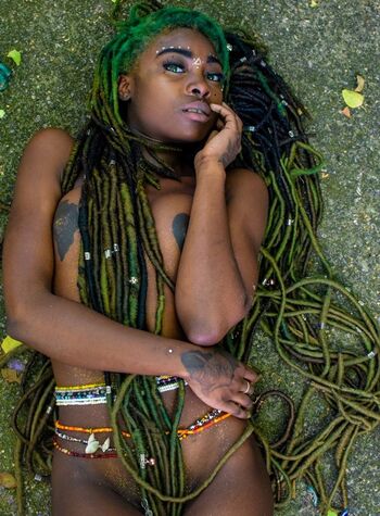 🔥 Thewalkingafrica leaked private photo uncensored full