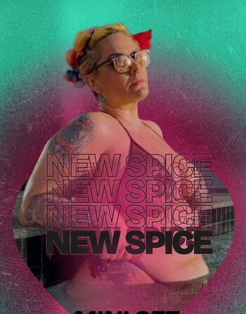 🔥 Thezombiunicorn leaked private photo uncensored full