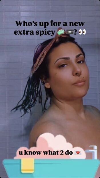 🔥 Thezombiunicorn leaked private photo uncensored full