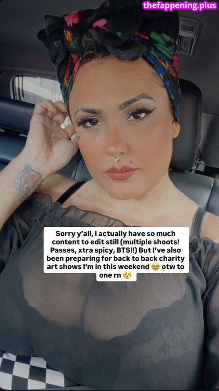 🔥 Page/ leaked private photo uncensored full