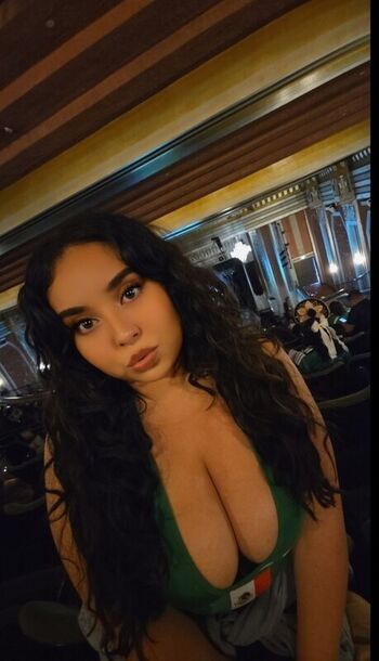 🔥 Thicerica leaked private photo uncensored full
