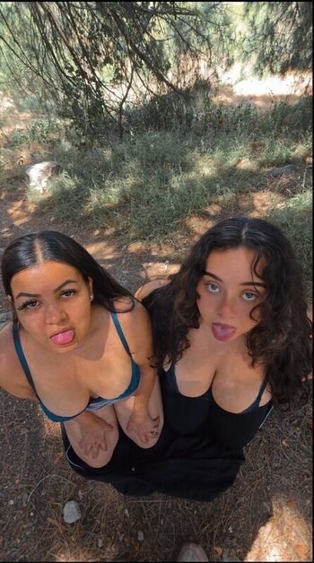 🔥 Thicerica leaked private photo uncensored full
