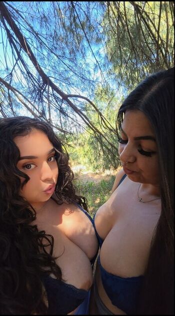 🔥 Thicerica leaked private photo uncensored full