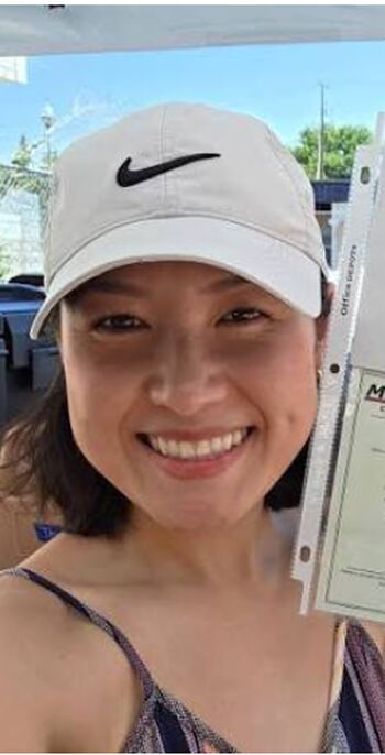 🔥 Thick asian women leaked private photo uncensored full