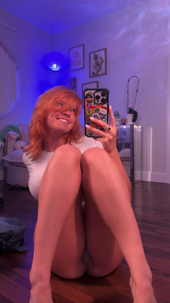 🔥 Thousandhunny leaked private photo uncensored full