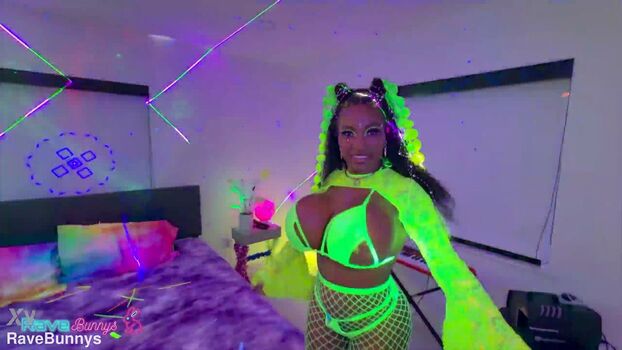 🔥 Tia maria leaked private photo uncensored full