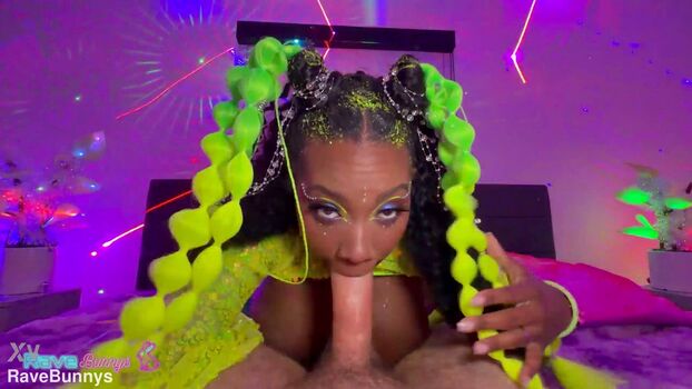 🔥 Tia maria leaked private photo uncensored full