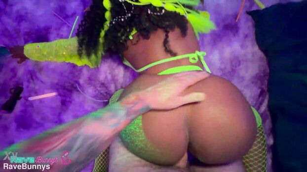 🔥 Tia maria leaked private photo uncensored full
