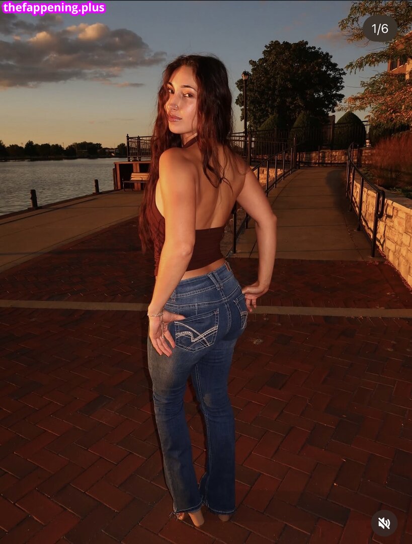 🔥 Page/ leaked private photo uncensored full