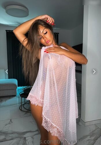 🔥 Tifany fit leaked private photo uncensored full
