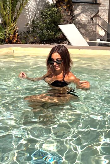 🔥 Tiffany bonvoisin page leaked private photo uncensored full